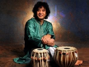 2-300x225 Knowledge Base  Know your Instruments: The Tabla.
