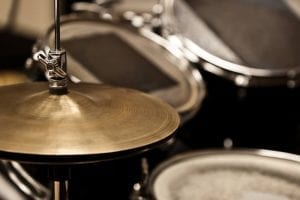 2A3D15F6-7B7C-4DE2-96B8-E7797A8A7FEA-300x200 Knowledge Base  How to maintain your drums.