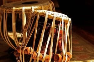 3-300x199 Knowledge Base  Know your Instruments: The Tabla.