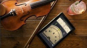 5-Best-Violin-Tune-App-Blog-300x166 Knowledge Base  Violin? Not so difficult after all...