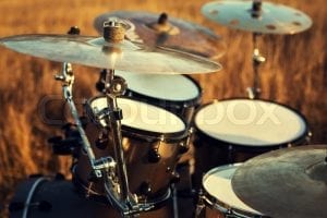 55C4DA7B-AE17-4AE6-9569-FC8693D1E9E2-300x200 Knowledge Base  How to maintain your drums.