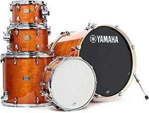 9D9B6229-7D70-4DED-868A-E5BD042EE4C3-300x227 Knowledge Base  How to maintain your drums.