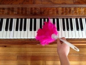 GettyImages-478959259-596e5dcc68e1a2001133f13f-300x225 Knowledge Base  Facts about The Piano.