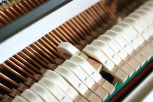 Piano_hammer_large-300x200 Knowledge Base  Facts about The Piano.