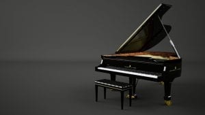 grand-piano-wallpaper-2-300x169 Knowledge Base  Facts about The Piano.