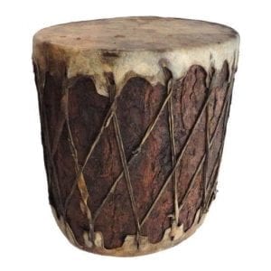 null-7-300x300 Knowledge Base  Know Your Instruments: "The Drums"