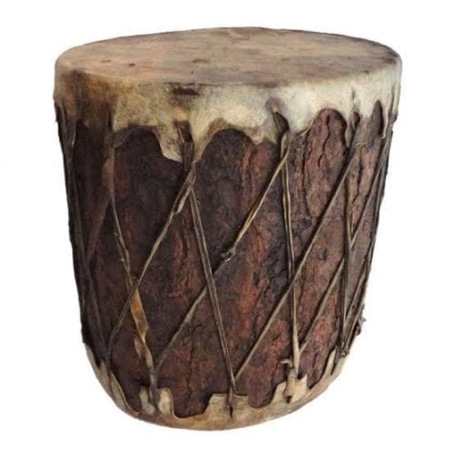 know-your-instruments-the-drums-instrurentals