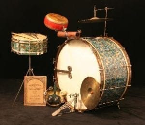 null-9-300x258 Knowledge Base  Know Your Instruments: "The Drums"