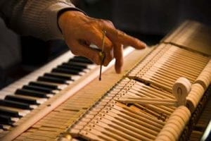 piano-tuning-300x200 Knowledge Base  Facts about The Piano.