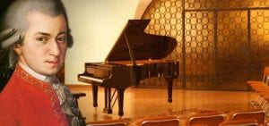 Mozart-Klavier-Sonaten-300x141 Knowledge Base  10 Famous Pianos you need to know of.