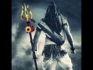 SHIVA2-300x225 Knowledge Base  Divine Intervene: Lord Shiva and his Damru.