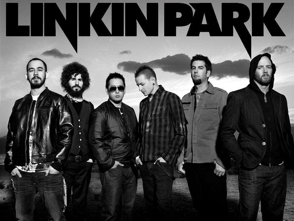 A Walk Down Memory Lane Linkin Park Instrurentals