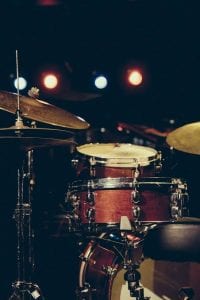 EBCCF8BD-0A5D-46C5-9CAC-BB8E52B09182-200x300 Knowledge Base  Tips for Drummers.