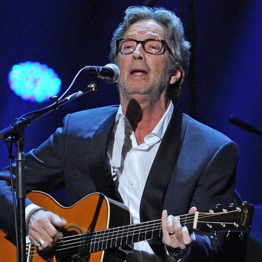 rs_600x600-180111140946-600.eric-clapton-2012.ct_.011118-1024x1024 Knowledge Base  5 Living Legends: Guitarists who touched our hearts