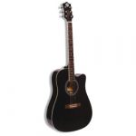 ag-110-250x250-150x150 Knowledge Base  Top 5 best guitars under 10000 in India