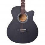 zabel-150x150 Knowledge Base  Top 5 best guitars under 10000 in India