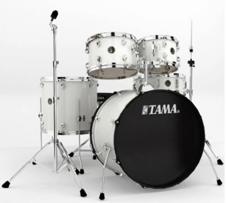 Rent or Buy Digital Drums, Acoustic Drum Kits, Octopads, Percussions