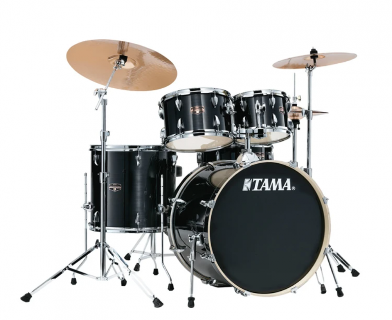 Rent or Buy Digital Drums, Acoustic Drum Kits, Octopads, Percussions & More InstruRentals